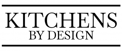 Kitchens By Design Ross